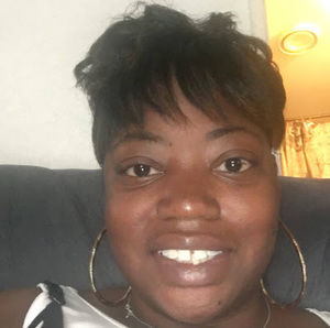 Meet your Posher, Maleka